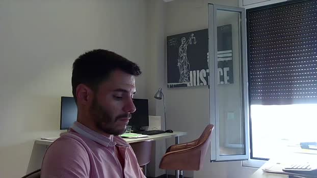 sin_gluten gay Webcam SHOW @ Cam4 27-08-2025