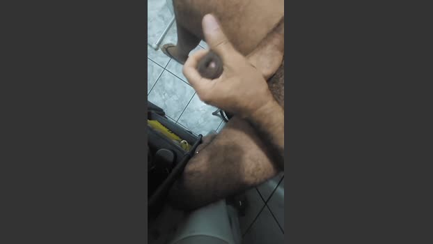 souzakw2 gay Webcam SHOW @ Cam4 27-08-2025