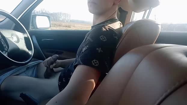 sweetpuppy1 fuckass Webcam SHOW @ Cam4 27-08-2025