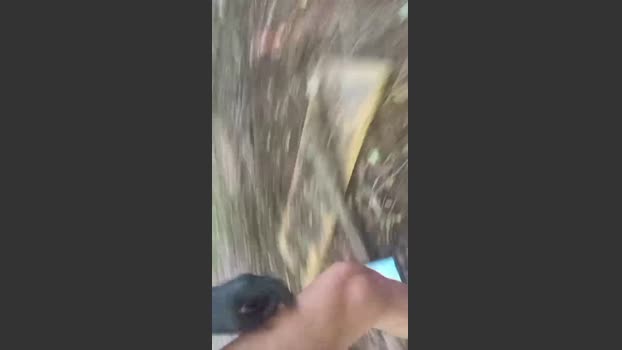 thingsbums suckcock Webcam SHOW @ Cam4 26-08-2025