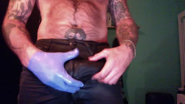 throatfucker21 bigballs Webcam SHOW @ Cam4 27-08-2025