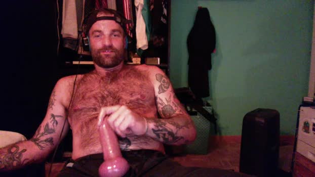 throatfucker21 deepthroat Webcam SHOW @ Cam4 27-08-2025