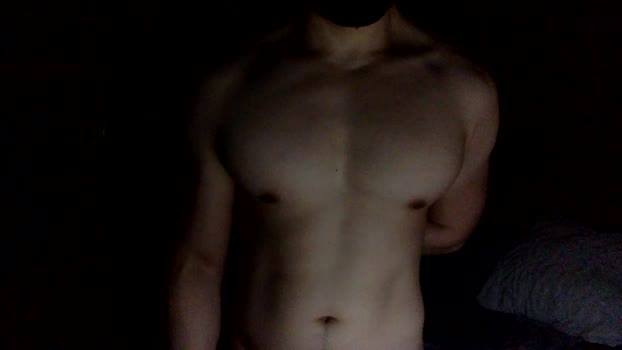 tkk_boy lovense Webcam SHOW @ Cam4 26-08-2025