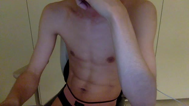 trent40084 toys Webcam SHOW @ Cam4 26-08-2025