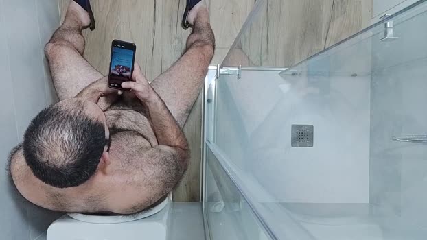 22cmBigCockMilk hardcock Webcam SHOW @ Cam4 28-08-2025