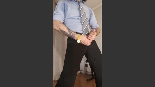 25x6cms bigdick Webcam SHOW @ Cam4 28-08-2025