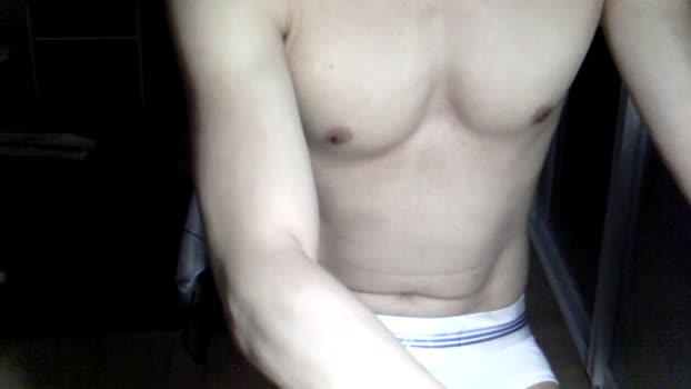 9725550 bigdick Webcam SHOW @ Cam4 27-08-2025
