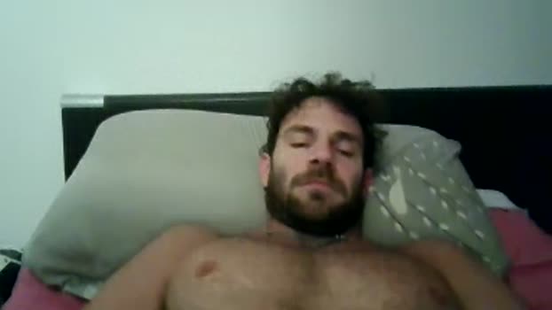 ALPHA_HUNK play Webcam SHOW @ Cam4 27-08-2025