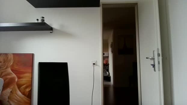 ALPHA_HUNK sexybody Webcam SHOW @ Cam4 28-08-2025
