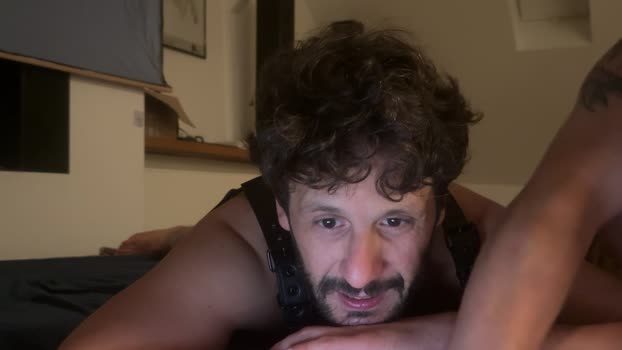 BeforeDarkX Download Webcam SHOW @ Cam4 27-08-2025