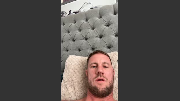 Benjay74 dirty Webcam SHOW @ Cam4 28-08-2025