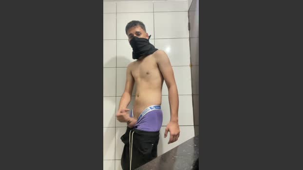 Caio65432 gag Webcam SHOW @ Cam4 28-08-2025