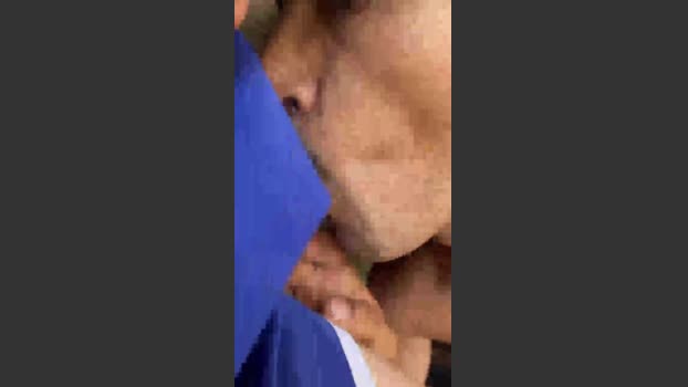 Chavales2 hardcore Webcam SHOW @ Cam4 28-08-2025