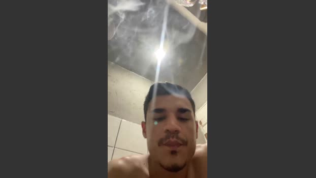 Claudinho0007 sexyfeet Webcam SHOW @ Cam4 28-08-2025