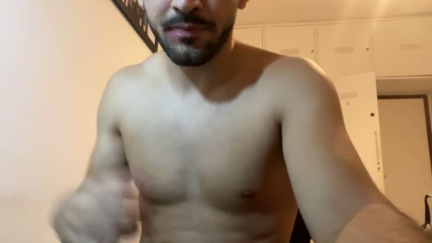 Drgym18