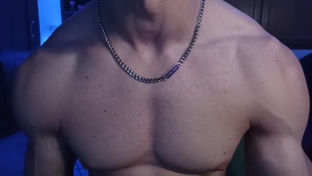 Frabroker fuckme Webcam SHOW @ Cam4 27-08-2025