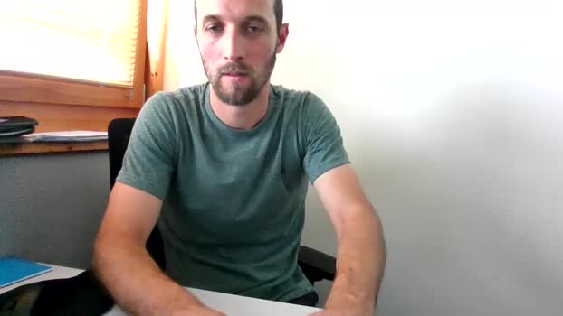 GibXOU bigload Webcam SHOW @ Cam4 28-08-2025