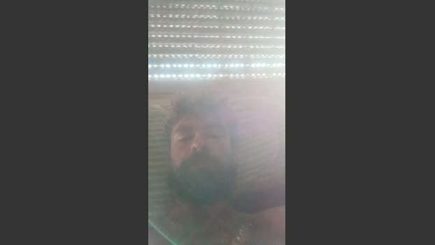Giebi2 deepthroat Webcam SHOW @ Cam4 28-08-2025