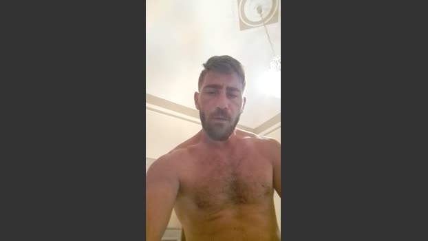 Giochicchio46 prettyface Webcam SHOW @ Cam4 28-08-2025