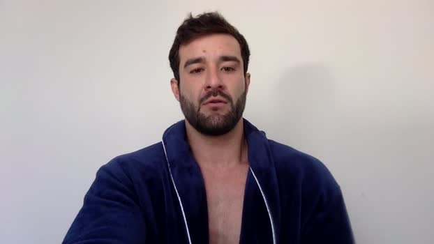 Goxtoso28 suck Webcam SHOW @ Cam4 27-08-2025