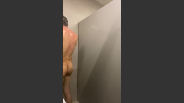 Hagryfun77 fuckher Webcam SHOW @ Cam4 28-08-2025