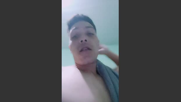 Hanz766 fuck Webcam SHOW @ Cam4 28-08-2025