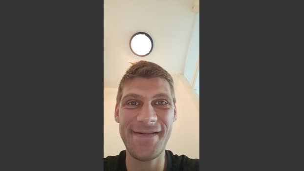 Hotsexyboy89 big Webcam SHOW @ Cam4 28-08-2025