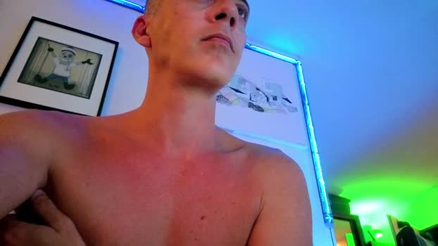 HuGo4K hard Webcam SHOW @ Cam4 27-08-2025