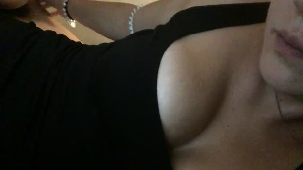 Jovencitobcn21 sexyfeet Webcam SHOW @ Cam4 27-08-2025