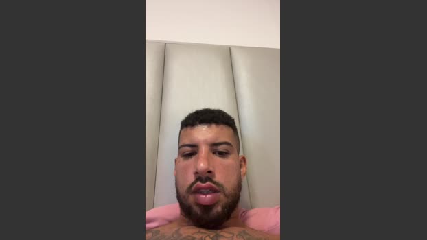 Kinhoopaugrande bigballs Webcam SHOW @ Cam4 27-08-2025
