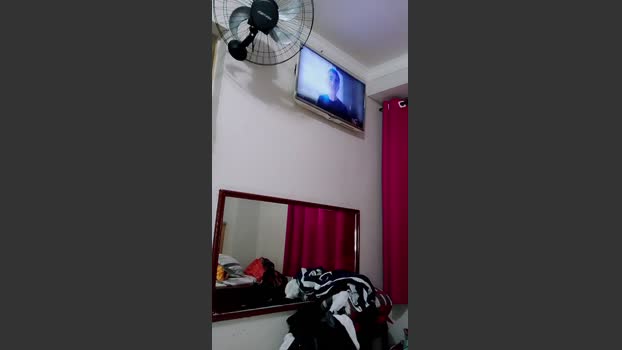 Malvadao23ctmm hardcore Webcam SHOW @ Cam4 28-08-2025