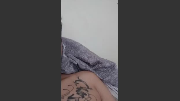 Mycroft33 moan Webcam SHOW @ Cam4 28-08-2025