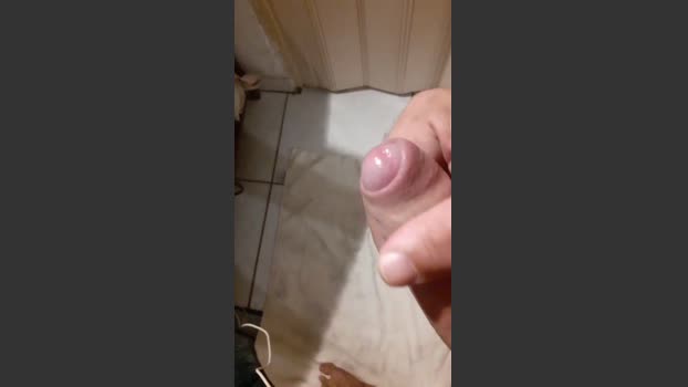 Nachobahia fuckass Webcam SHOW @ Cam4 27-08-2025