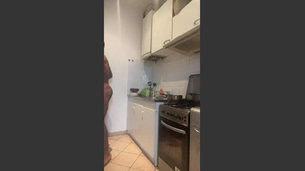 Okoutaku69 yummy Webcam SHOW @ Cam4 27-08-2025