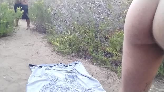 Pabloysebas suckcock Webcam SHOW @ Cam4 27-08-2025