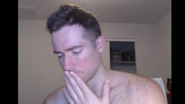 Rawdawgrex ass Webcam SHOW @ Cam4 28-08-2025