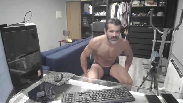 Samricci21 twink Webcam SHOW @ Cam4 27-08-2025