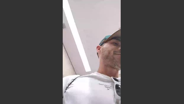 Sexylatinogay fuckass Webcam SHOW @ Cam4 27-08-2025