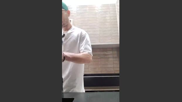 Sexylatinogay bigcock Webcam SHOW @ Cam4 27-08-2025