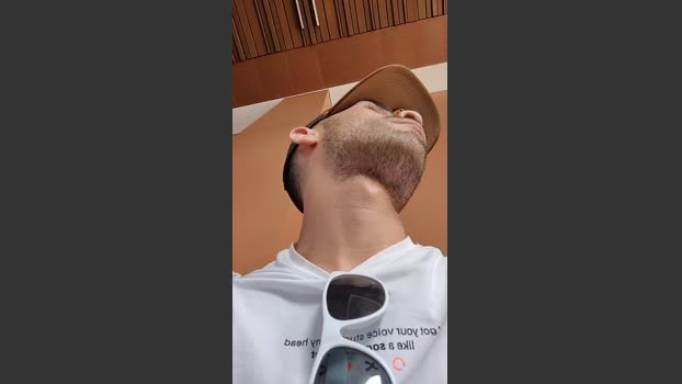 Sexylatinogay nude Webcam SHOW @ Cam4 27-08-2025