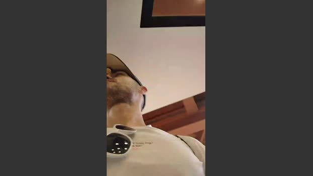 Sexylatinogay Nude Webcam SHOW @ Cam4 27-08-2025