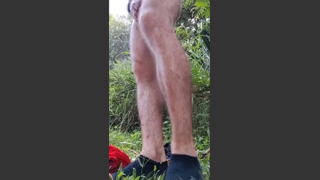 Sexylatinogay nude Webcam SHOW @ Cam4 27-08-2025