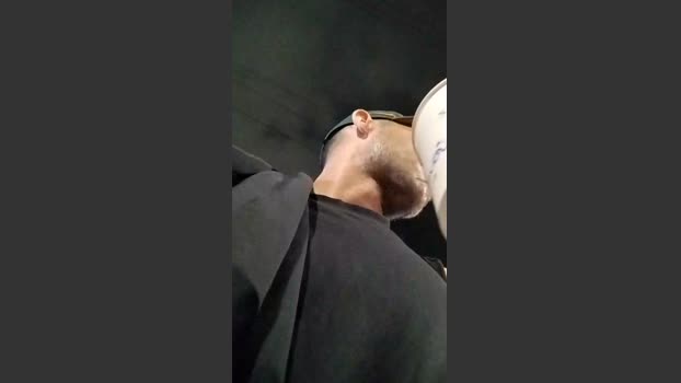 Sexylatinogay fuckme Webcam SHOW @ Cam4 28-08-2025