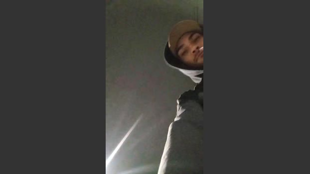 Sexylatinogay sweet Webcam SHOW @ Cam4 28-08-2025