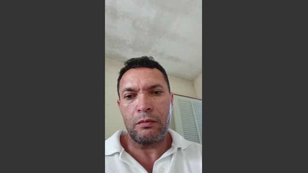 Solteiroc amateur Webcam SHOW @ Cam4 28-08-2025