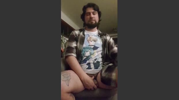 VecinoChileno sex Webcam SHOW @ Cam4 28-08-2025