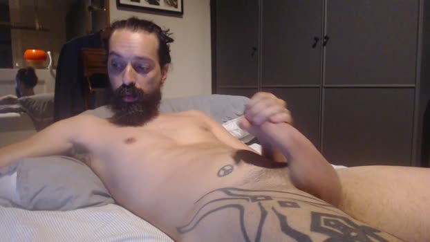 XLItalianXL fingering Webcam SHOW @ Cam4 28-08-2025