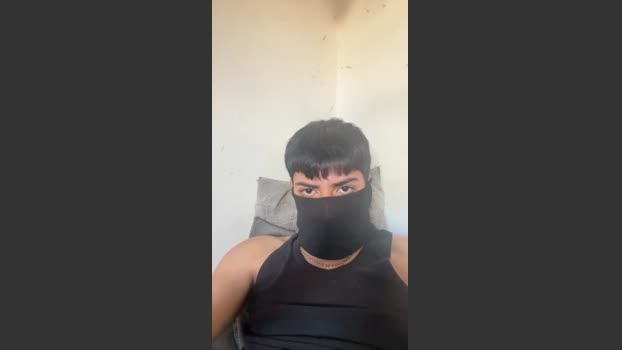 aaronsito handsome Webcam SHOW @ Cam4 27-08-2025