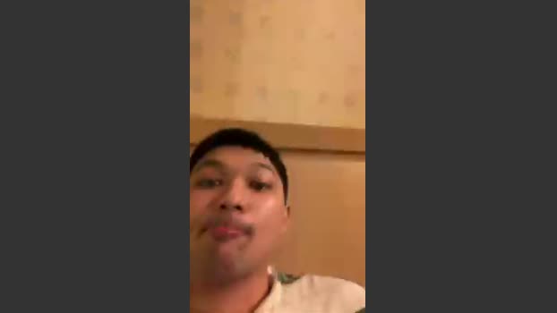 ahan07 natural Webcam SHOW @ Cam4 27-08-2025
