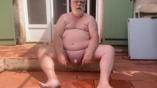 bigmurexhb juicy Webcam SHOW @ Cam4 28-08-2025